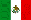 Grupo Novem