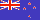New Zealand