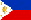 Phillipines