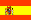 spain