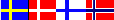 Scandinavia