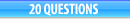 20 Questions