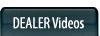 Sales Videos