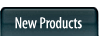 New Products