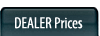 Dealer Prices