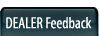Dealer Feedback