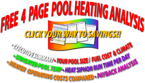 CLICK TO SAVE
