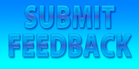SEND Feedback
