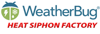 weatherbug