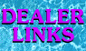 Click Here pool heaters