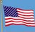 us flag