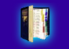 Answerbook Image