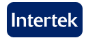 Intertek