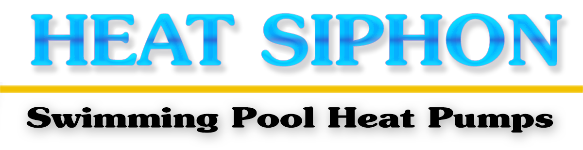 HEAT SIPHON WORLD-WIDE